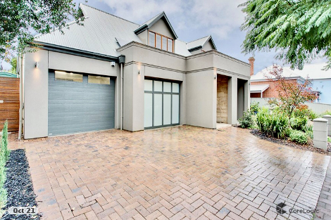 23 Hill St, Parkside, SA 5063