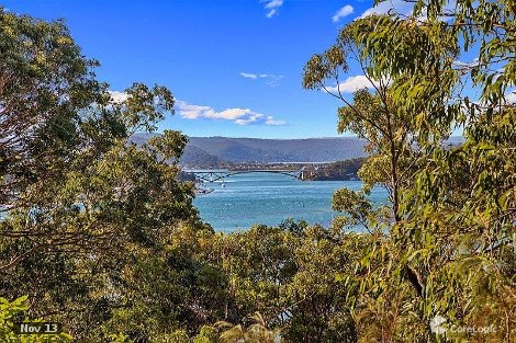 9 Hawke Head Dr, Hardys Bay, NSW 2257