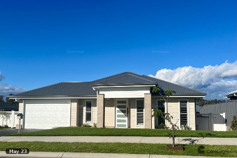 10 Bluebell Cl, Colo Vale, NSW 2575