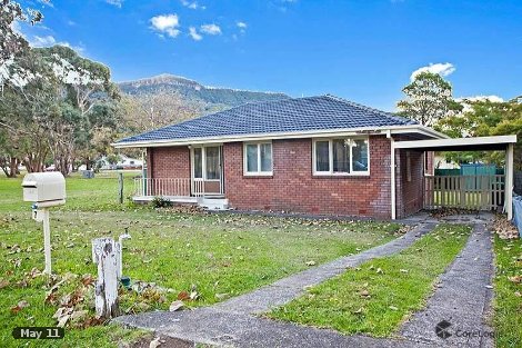 74 Wallace Rd, Fernhill, NSW 2519