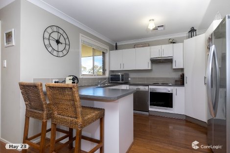 2 Railway Pde, Medway, NSW 2577