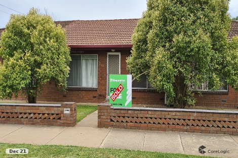 2/93 Wilmot Rd, Shepparton, VIC 3630