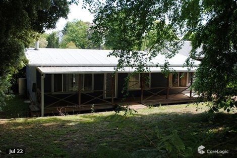 77 Middle Rd, Exeter, NSW 2579
