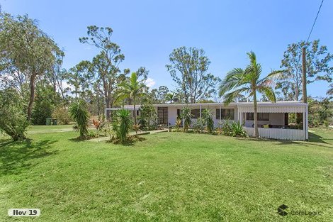 98 Emu Pde, Barmaryee, QLD 4703