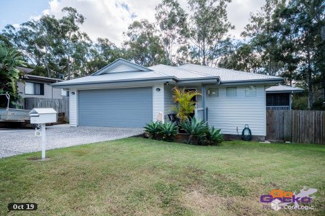 29 Salomon Ct, Goodna, QLD 4300