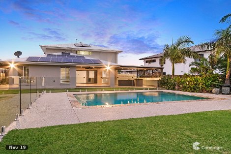 131 The Peninsula, Helensvale, QLD 4212