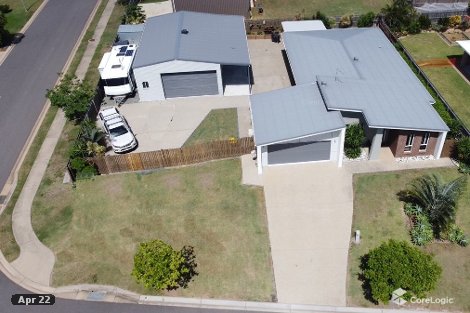 1 Sea Salt Dr, Lammermoor, QLD 4703