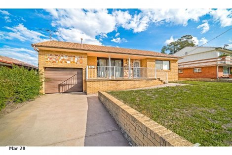 212 Victoria St, Kingswood, NSW 2747