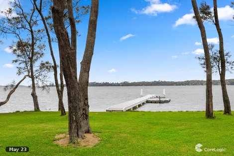 90 Stingaree Point Dr, Dora Creek, NSW 2264