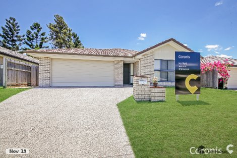 55 Finetti Cct, Durack, QLD 4077