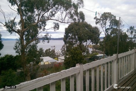 2 Pine Ct, Primrose Sands, TAS 7173