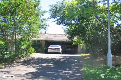 11 Winnifred Rd, Mcgraths Hill, NSW 2756