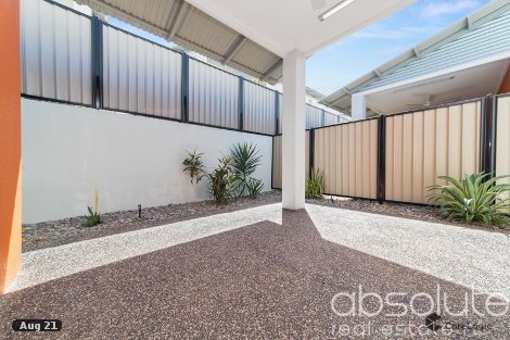 15/21 Hawker St, Zuccoli, NT 0832