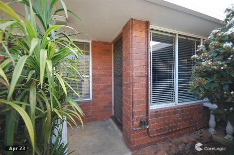 4/808 Humffray St S, Mount Pleasant, VIC 3350