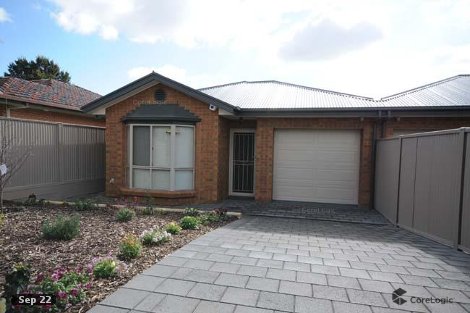 5a Sherwood Ave, Sturt, SA 5047