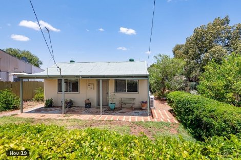 4 Hobart St, Mullingar, WA 6430