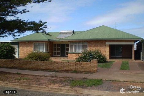 139 Broadbent Tce, Whyalla, SA 5600