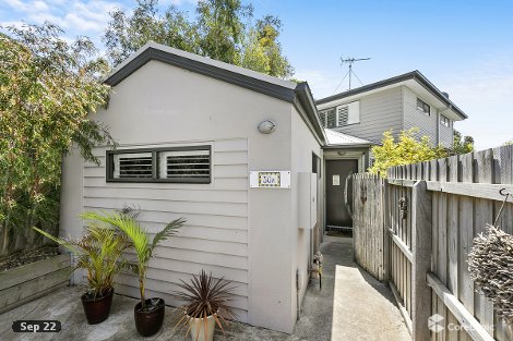 50a Strathmore Dr, Jan Juc, VIC 3228