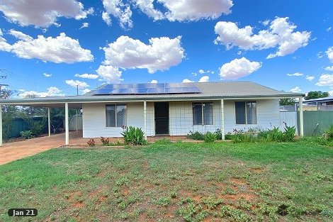 2 Cowper St, Cobar, NSW 2835