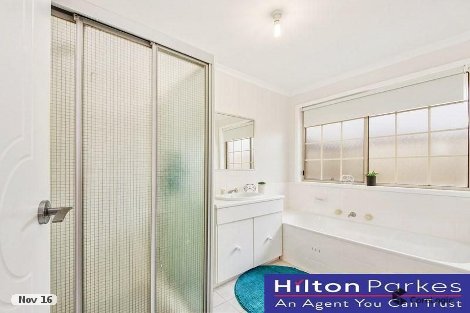 14 Monica Ave, Hassall Grove, NSW 2761