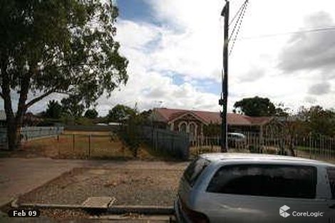 1/1a Day Dr, St Marys, SA 5042