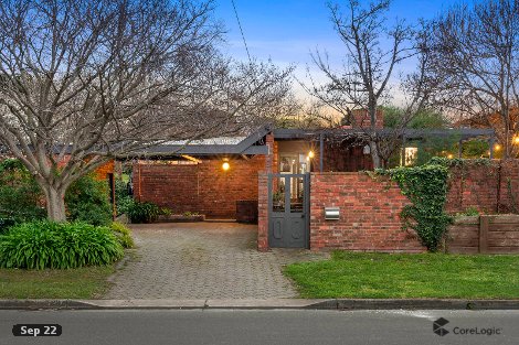 20 Wandana Dr, Wandana Heights, VIC 3216