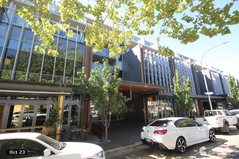 301/24 Lonsdale St, Braddon, ACT 2612