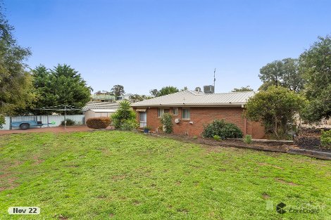 5 Stephens Ct, Strathdale, VIC 3550