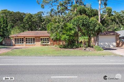 204 Salamander Way, Salamander Bay, NSW 2317