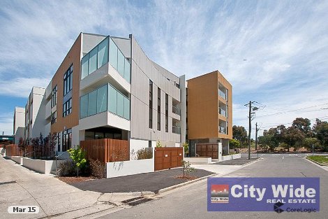 213/300 Middleborough Rd, Blackburn, VIC 3130