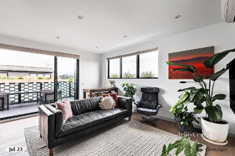 303/2 Blair St, Bentleigh, VIC 3204