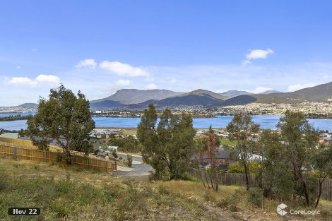 49 Grevillea Ave, Old Beach, TAS 7017