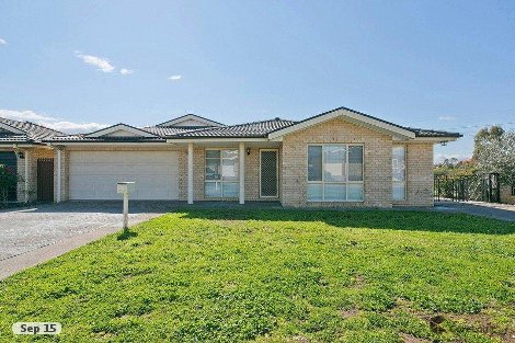 10 Kangaroo Cl, Nicholls, ACT 2913