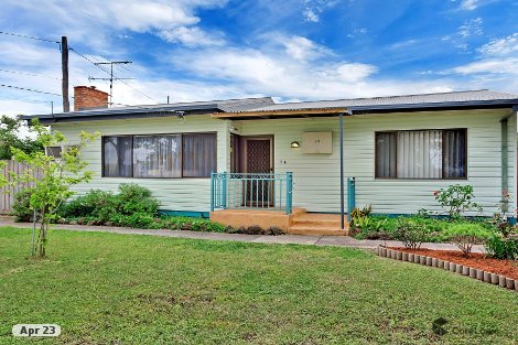 20a Ross St, Niddrie, VIC 3042