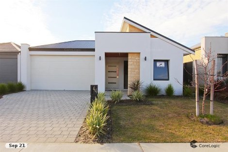 44 Noonan Rd, Caversham, WA 6055