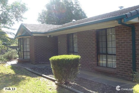 1/1195 Grand Junction Rd, Hope Valley, SA 5090