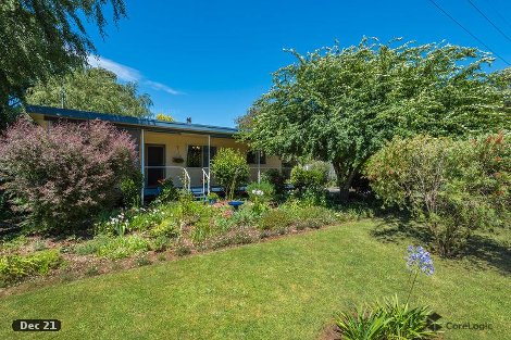 26 Park St, Trentham, VIC 3458