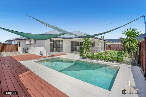 8 Bluecove Cct, Trinity Park, QLD 4879