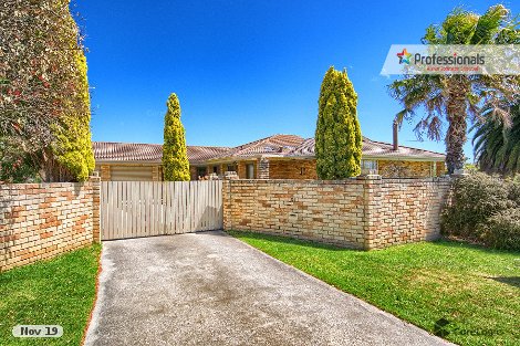 51 Erindale Ct, Yakamia, WA 6330