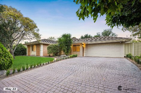 84 Penfold Rd, Rosslyn Park, SA 5072