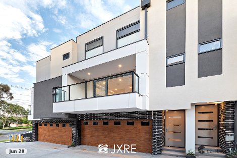 6/409 Burwood Hwy, Vermont South, VIC 3133