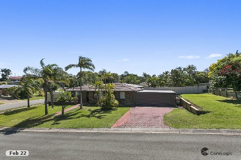 14 Witney Ct, Alexandra Hills, QLD 4161