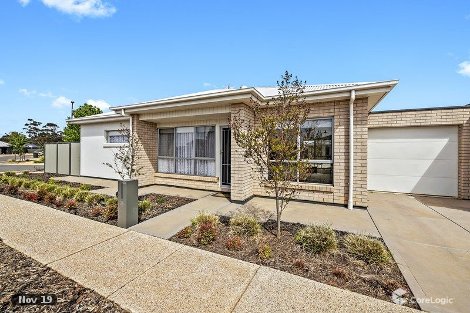 26 Baxter Ave, Eyre, SA 5121