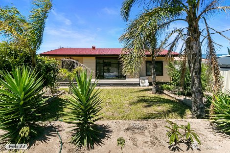 16 Barton Rd, Tiddy Widdy Beach, SA 5571