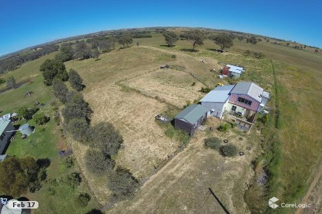 22 Hoads Rd, Bendick Murrell, NSW 2803