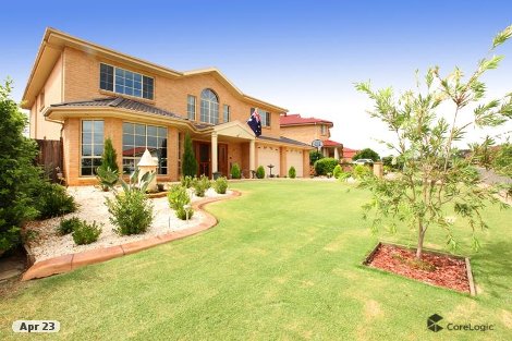 44 Governors Way, Macquarie Links, NSW 2565