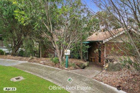 5 Callender Ct, Frankston, VIC 3199