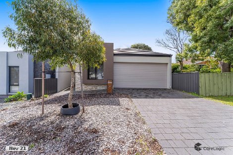 19 Kanimbla St, Bicton, WA 6157