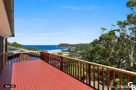 27 Circulo Dr, Copacabana, NSW 2251