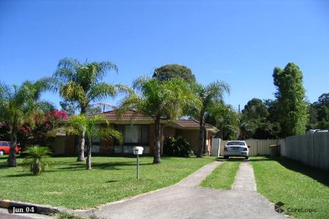 4 Troy Cl, Niagara Park, NSW 2250